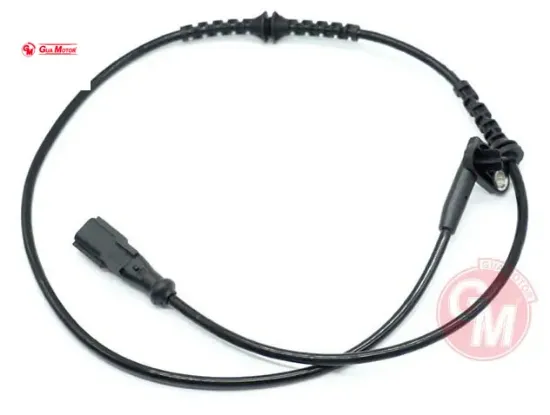 Abs sensörü renault arka -sağ-sol talısman-mgn ıv 1.6 r9m-scenıc Gua 479000931R resmi