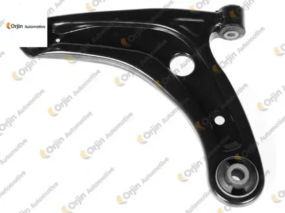 Salıncak alt sol rotilli honda jazz 1.4l l13a gd kasa 02-07 / cıty 1.4l l13a ge kasa 06-08 Orjın 51360SAAE01/ 51360SAAE11 resmi