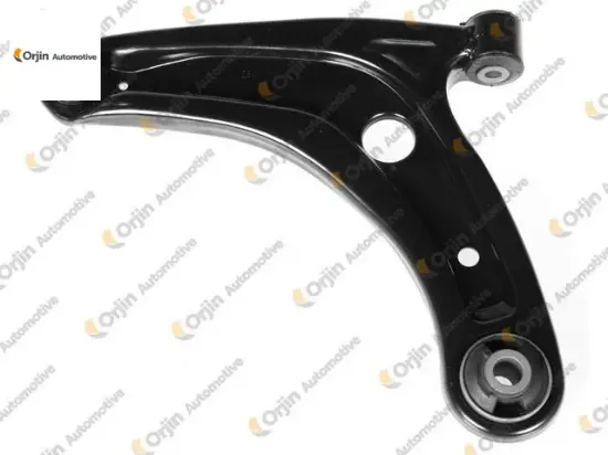 Salıncak alt sol rotilli honda jazz 1.4l l13a gd kasa 02-07 / cıty 1.4l l13a ge kasa 06-08 Orjın 51360SAAE01/ 51360SAAE11 resmi