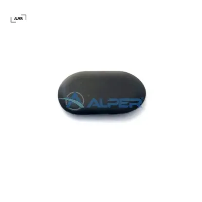 Oval tapa küçük fiorino Alper 51751361 resmi