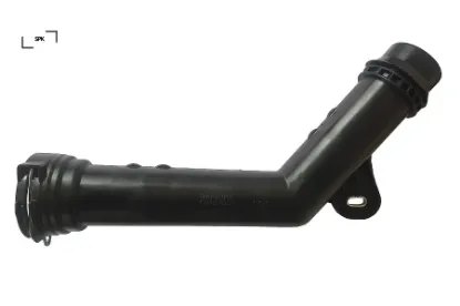 Turbo hortumu renault scenıc ııı 09> fluence 09> megane ııı 09> 1.5dci k9k Spk 144609794R/ 8200731430 resmi