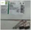 Alternatör kömürü Valeo 2300821 resmi