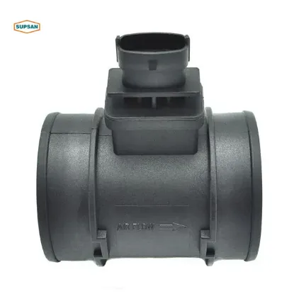 Hava kütle ölçer doblo 1.9 jtd-mtj 03 > grande punto 1.9 dmtj 05 > Supsan 51782033/ 55206756 resmi