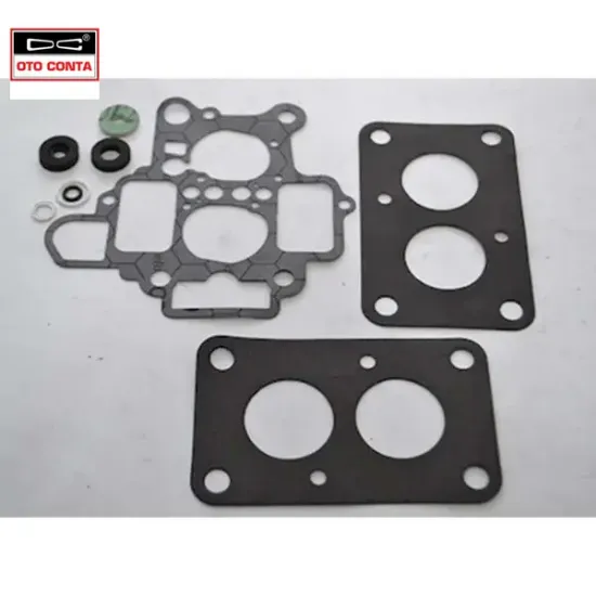 Karbüratör contası weber tk r9 Otoconta MY 469617231 resmi