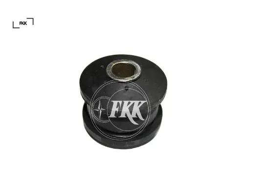 Üst tabla burcu transit t15-t12 95>01 Fkk 92VB3432AA/ 6608818/ 6145773 resmi
