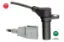 Krank devir sensörü passat-a4 avb-avf-awx 1.9 tdı 2004-2013 Ngk 038907319E resmi