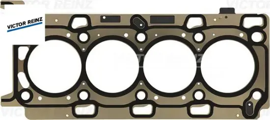 Silindir kapak contası laguna ıı 05> laguna ııı 07>15 megane ıı 05>08 trafıc ıı 06> nissan x-traıl ı 110448588R/ 8200929931/ 4449223 resmi