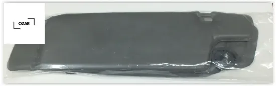 İç güneşlik takım r9 resmi