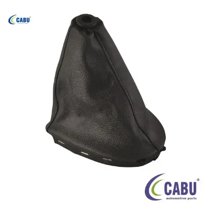 Vıtes kol korugu focus ı 98>05 Cabu 2M517B118AB resmi
