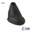 Vıtes kol korugu focus ı 98>05 Cabu 2M517B118AB resmi