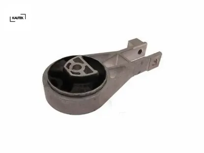 Motor takozu arka alt corsa d 06>14 corsa e 15>19 adam 12>19 grande punto 05>12 1.0-1.2-1.4-1.6 55703436/ 5684206/ 50510781 resmi