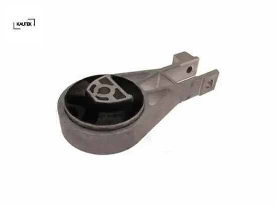 Motor takozu arka alt corsa d 06>14 corsa e 15>19 adam 12>19 grande punto 05>12 1.0-1.2-1.4-1.6 55703436/ 5684206/ 50510781 resmi