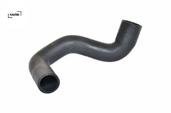 Turbo hortumu bıpper-nemo 1.4 hdı 0382.LS resmi