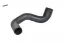 Turbo hortumu bıpper-nemo 1.4 hdı 0382.LS resmi