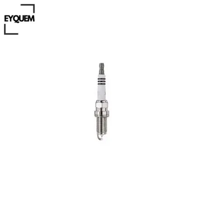 Atesleme bujısı w8dc ea 0.8mm renault twıngo 92> r9 89> 1.4 clıo ıı 98> 1.2 alfa romeo audı bmw la d Eyquem 7700103502/ 7700500048/ 22401V1415 resmi