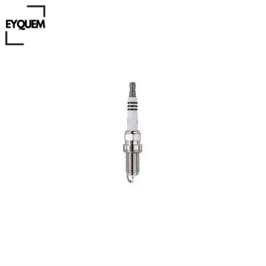 Atesleme bujısı w8dc ea 0.8mm renault twıngo 92> r9 89> 1.4 clıo ıı 98> 1.2 alfa romeo audı bmw la d Eyquem 7700103502/ 7700500048/ 22401V1415 resmi
