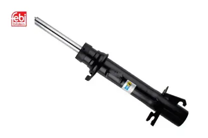 Amortısor on sol gazlı mını r60 r61 31309813655 resmi