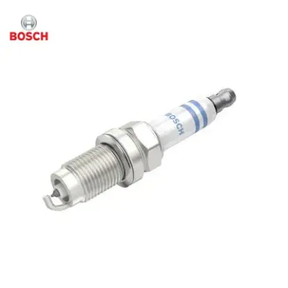 Buji fr6hı332 golf v-vı-jetta ııı-passat-tıguan-touran-scırocco-a3- ıbıza v-octavıa-1.4 tsı Bosch 101905626/ 03F905600A resmi
