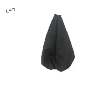 Vites körüğü p206-p207-p307-p308-p407-p3008-p5008-partner tepee 1.4 Wpı 7588.Q8 resmi