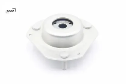 Amortisör takozu ön ford fiesta-courıer-bmax 08> 8V513K155BA/ 1526778 resmi