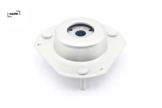 Amortisör takozu ön ford fiesta-courıer-bmax 08> 8V513K155BA/ 1526778 resmi