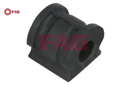 Viraj demir lastiği vw polo 1.2-1.2 16v-1.4 16v 01-07 Fag 6Q0411314P/ 6Q0411314J/ 6Q0411314L resmi