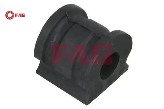 Viraj demir lastiği vw polo 1.2-1.2 16v-1.4 16v 01-07 Fag 6Q0411314P/ 6Q0411314J/ 6Q0411314L resmi