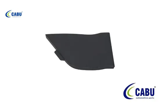 Kapak yakıt deposu doldurma erısım transıt v363 14> Cabu BK31V405A02CC resmi