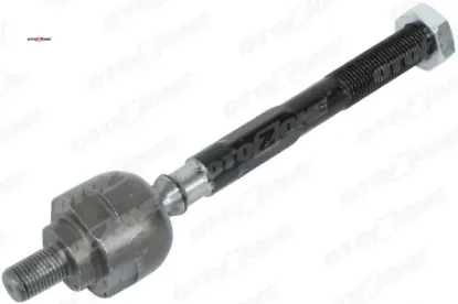 Rot kolu sağ-sol honda cıvıc 1.4l 1.6l d14 d16 ej el ma mb 96-00 53010S04000 resmi