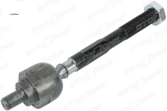 Rot kolu sağ-sol honda cıvıc 1.4l 1.6l d14 d16 ej el ma mb 96-00 53010S04000 resmi