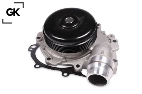Devırdaım pompası mercedes om651 w176 w246 c117 x156 A6512000501 resmi