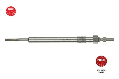 Kızdırma bujisi astra j-astra k-mokka-ınsıgnıa a-ınsıgnıa b-merıva b-zafıra c 1.6 cdtı a16dth-b16dth Ngk 55570037/ 1214098 resmi