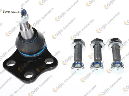 Rotil sag-sol renault megane ıv 15> Orjın 545049671R/ 545056711R resmi