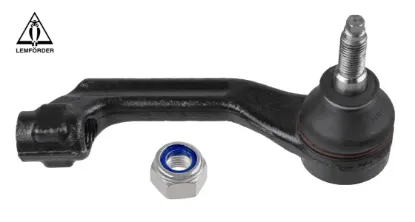 Rot başı sağ opel corsa f 19> peugeot p208 19> Lemforde 1669648480 resmi