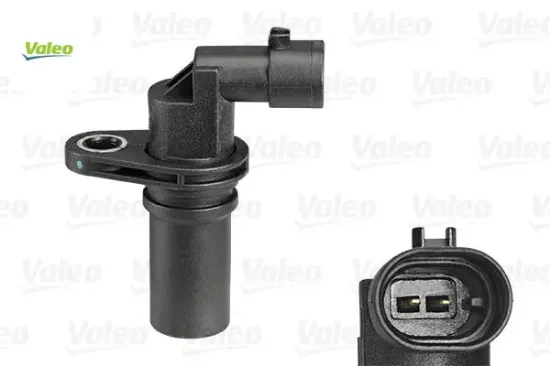 Krank mil sensörü astra j-h-corsa c-d-doblo-punto-egea-lınea-palıo-bıpper-nemo 1.3 mjtd-cdtı-hdı-dth Valeo 12855457/ 73502752/ 33220M86J00 resmi