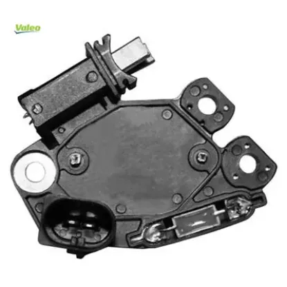 Konjektör sg8/9/12b/14 passat 1.9 tdı/1.6-1.8 01-05 Valeo 77364796 resmi