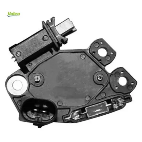 Konjektör sg8/9/12b/14 passat 1.9 tdı/1.6-1.8 01-05 Valeo 77364796 resmi