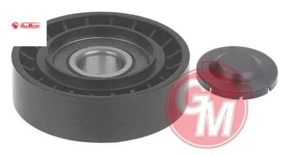 Alternatör gergi rulmanı renault clıo ıı-kng-mgn ıı 1.5 dcı k9k-mgn ıı 1.4-1.6 16v k4m-k4jxae Gua 8200048486/ 8660001576/ 8200275844 resmi