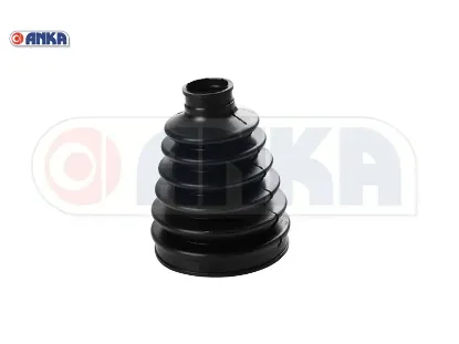 Aks körüğü dış renault megane ıı 02> scenıc ıı 03> clıo ııı 05> modus 04> logan 06> kangoo 01> Anka 7701209242/ 6001548666 resmi