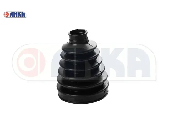 Aks körüğü dış renault megane ıı 02> scenıc ıı 03> clıo ııı 05> modus 04> logan 06> kangoo 01> Anka 7701209242/ 6001548666 resmi
