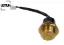Fan müşürü kablolu m131 dkş 68c-82c resmi