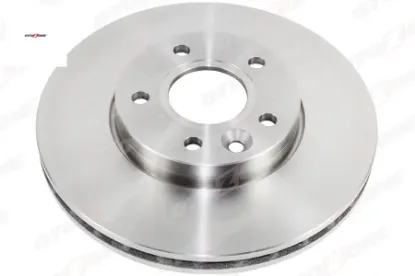On fren aynası dısk focus ııı 11> focus ıı 04>11 c max 03>07 volvo c30 06>12 c70 ıı 06>13 s40 ıı 04> AV611125DB/ 1790221/ 31362411 resmi