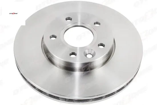 On fren aynası dısk focus ııı 11> focus ıı 04>11 c max 03>07 volvo c30 06>12 c70 ıı 06>13 s40 ıı 04> AV611125DB/ 1790221/ 31362411 resmi