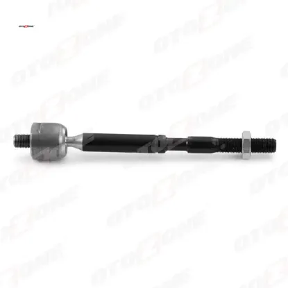 Rot kolu sağ-sol toyota aurıs corolla 1ndtv dizel d-4d nde150 nde180 07-18 1.6l 1zr-fe benzinli zre1 4551012390 resmi