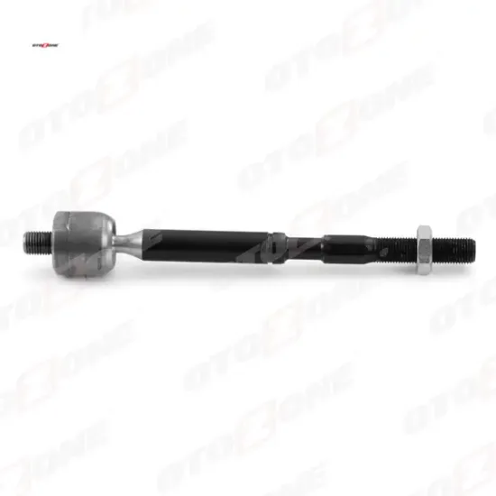 Rot kolu sağ-sol toyota aurıs corolla 1ndtv dizel d-4d nde150 nde180 07-18 1.6l 1zr-fe benzinli zre1 4551012390 resmi
