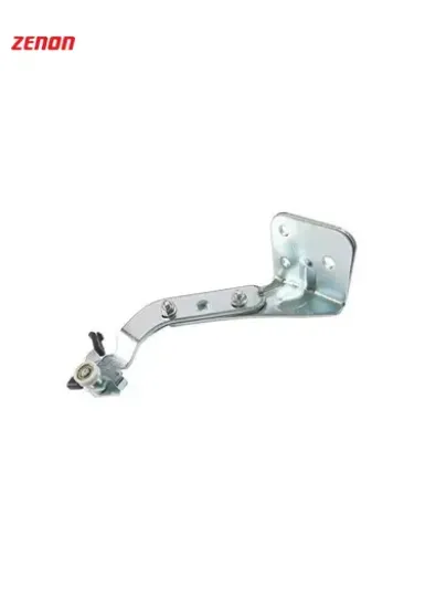Sürgülü kapı alt mekanizması f.ducato ııı-boxer ııı -jumper ııı y.m Zenon 1344239080/ 1376702080 resmi