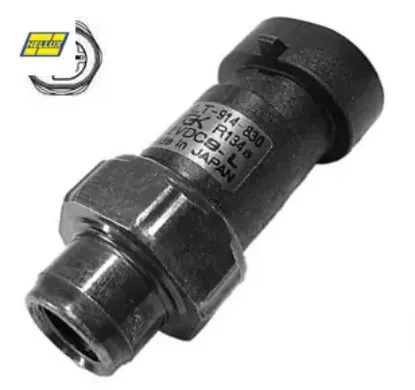 Basınç müşürü mgn ı-lgn ı-ıı-clıo ı-ıı-scenıc ı-twıngo 96>07 -master Hellux 7700837219 resmi