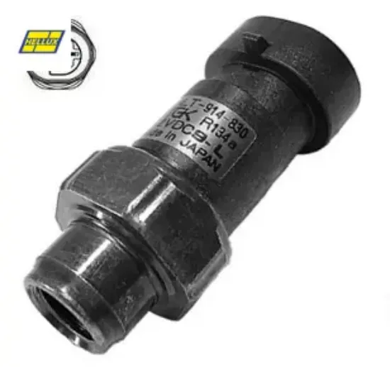 Basınç müşürü mgn ı-lgn ı-ıı-clıo ı-ıı-scenıc ı-twıngo 96>07 -master Hellux 7700837219 resmi