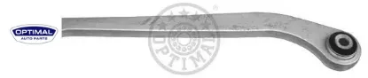 Denge kolu arka ust mercedes s-class w140 91>99 Optımal A1403503506 resmi