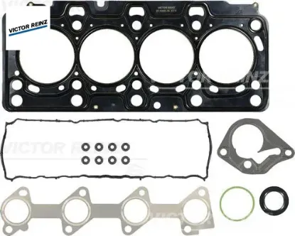 Üst takım conta skc sub.las sub.kap clıo ıı-ııı-kng-mgn ıı-modus-scenıc ıı-twng-dacıa logan 1.5 dcı 7701476729/ 8200351353/ 110444213R resmi
